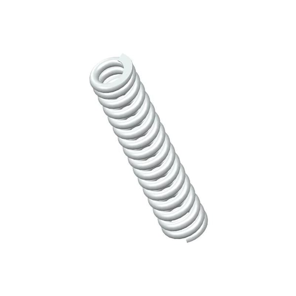 Approved Vendor Compression Spring, O= .120, L= .63, W= .024 G409960698 - main
